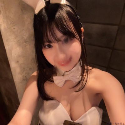 竜宮レナ