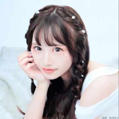 巫さや