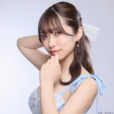 りお