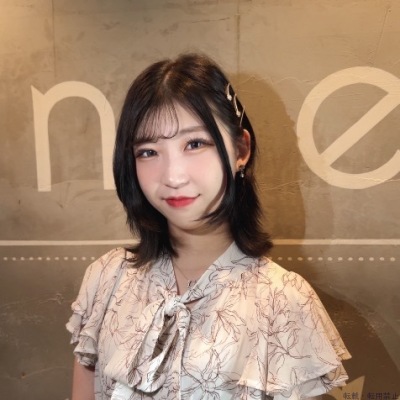 一条あゆ