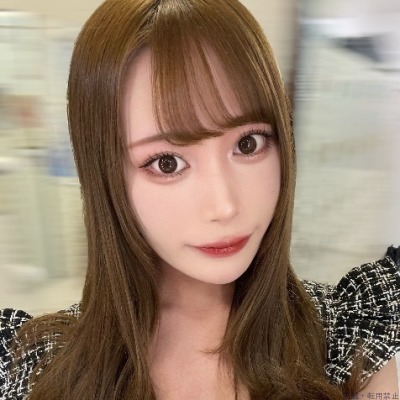 みやび