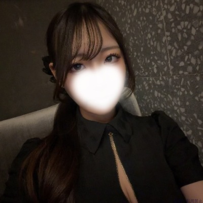 ことは