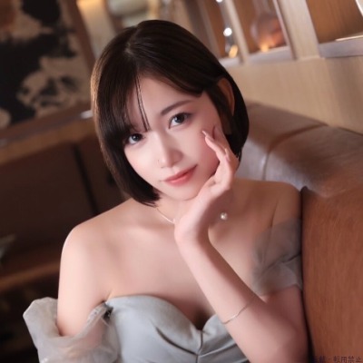 ゆき