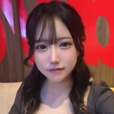 のあ