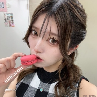 ゆず
