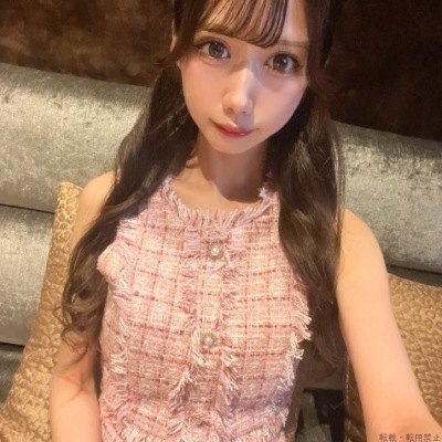みくる