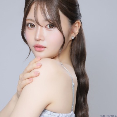 本条あすか