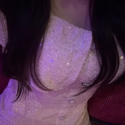 れおな