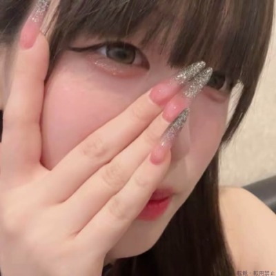 でびるつき