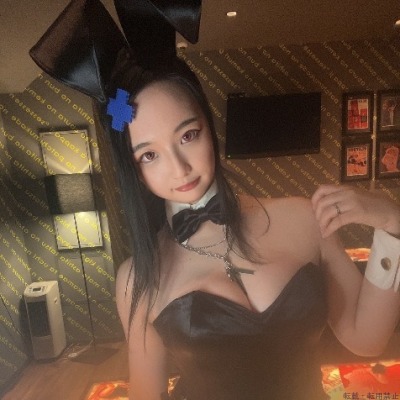 ゆん