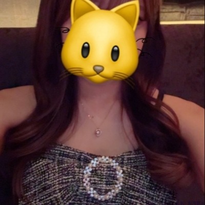 黒咲ねねこ