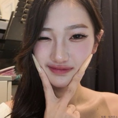 ありさ