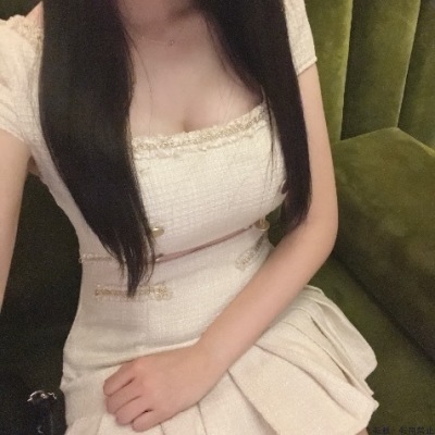 かれん