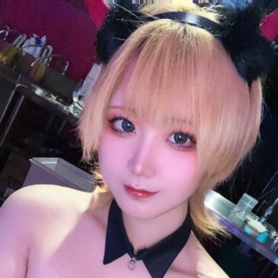 でびるりん