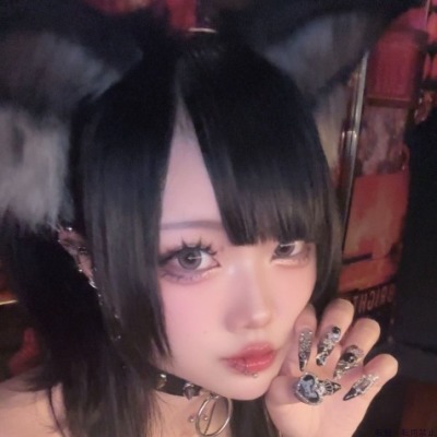 きゃっとみさ