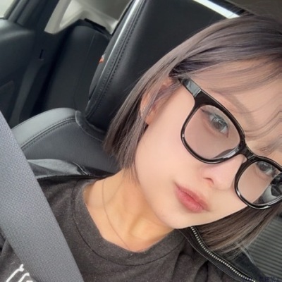 一ノ瀬ゆな