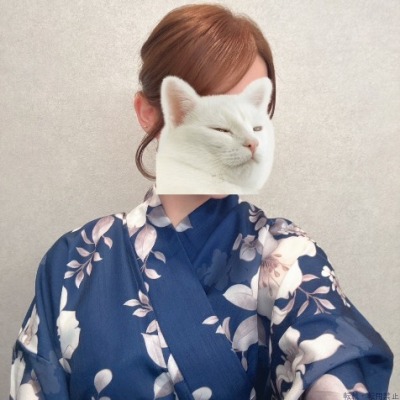 さくら