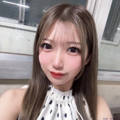 うみ