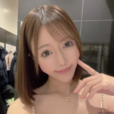 わかな