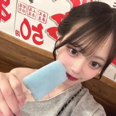 ひな