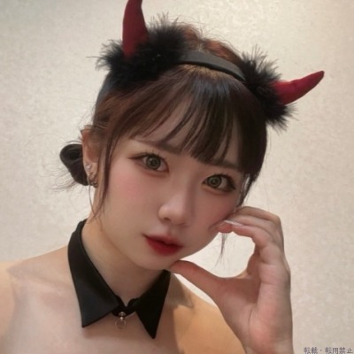 でびるゆうら