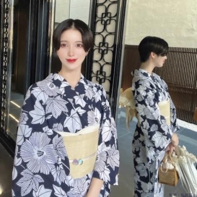 りな