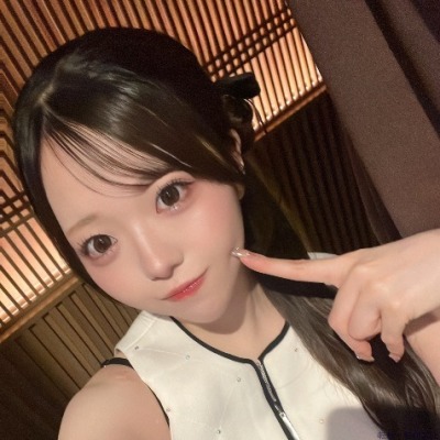 ゆあ
