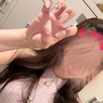 ひな