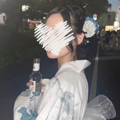 ひびき