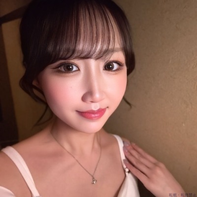 姫咲すい