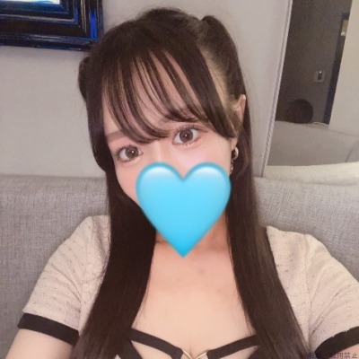 うた