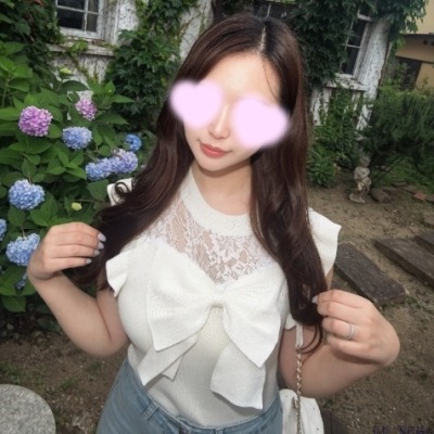 すみれ