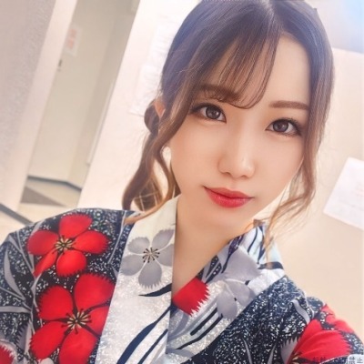 るな
