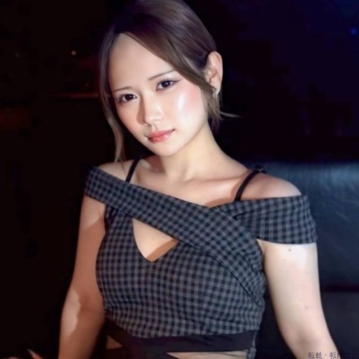 橘みく