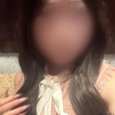 みゆ