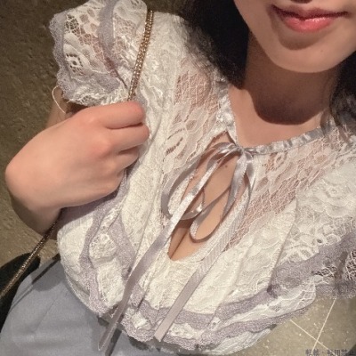 なぎ