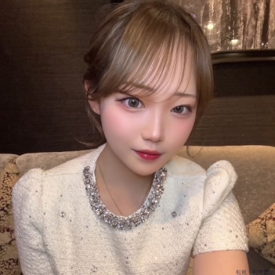 じゅり