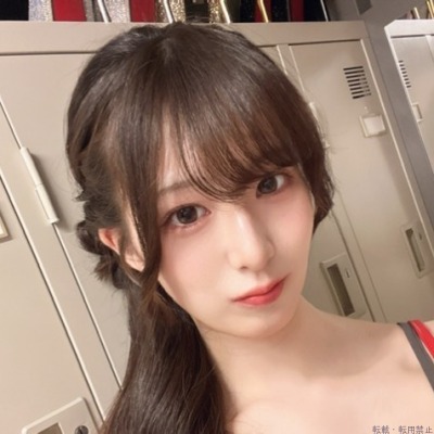 えみり