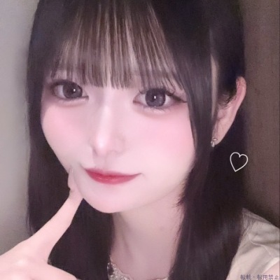 ふゆ