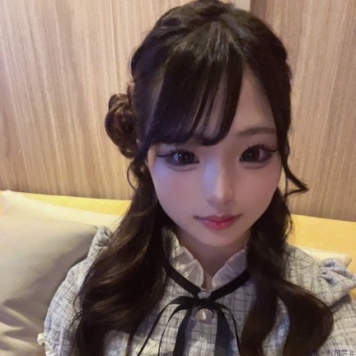 るい