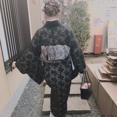 永瀬りあ