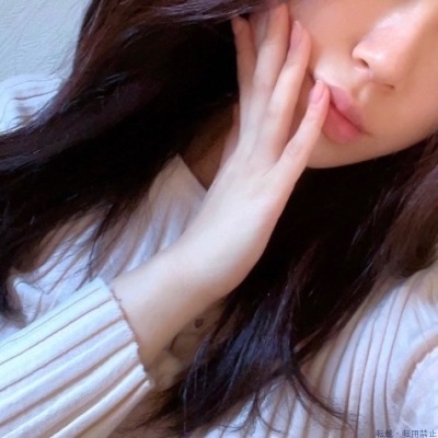 ののか