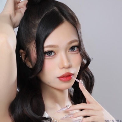 葉月凪沙