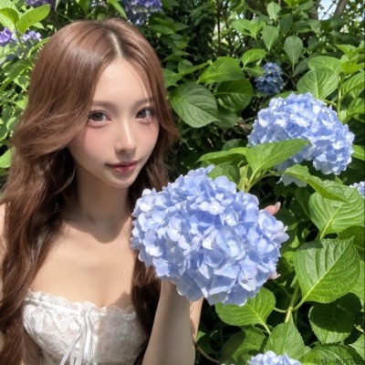 らむ