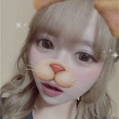 ももか