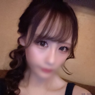 あや