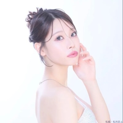 あず