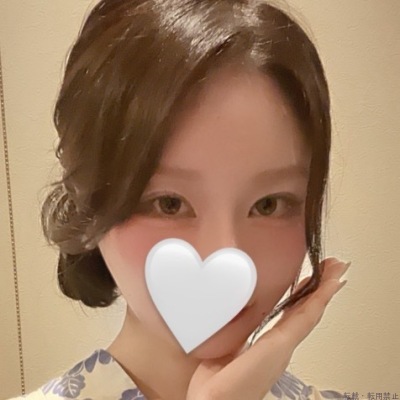 こころ