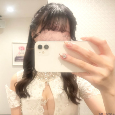 中堂のの
