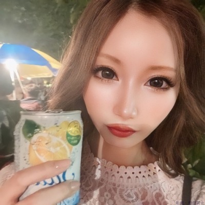妃咲ののか